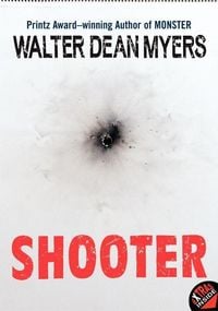 Produktbild: Shooter