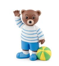 Produktbild 792 Petit Ours Brun [FR]