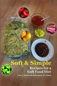 Produktbild: Soft & Simple