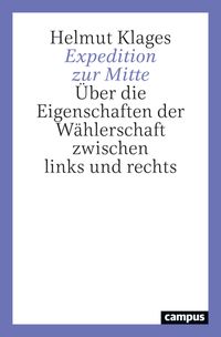 Produktbild: Expedition zur Mitte