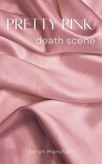 Produktbild: pretty pink death scene