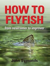 Produktbild: How to Flyfish