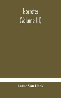Produktbild: Isocrates