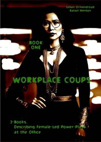 Produktbild: Workplace Coups