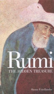 Produktbild: Rumi