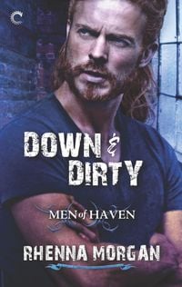 Produktbild: Down & Dirty
