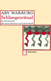 Produktbild: Schlangenritual