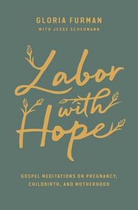 Produktbild: Labor with Hope