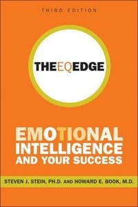 Produktbild: The EQ Edge
