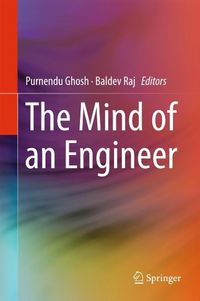 Produktbild: The Mind of an Engineer