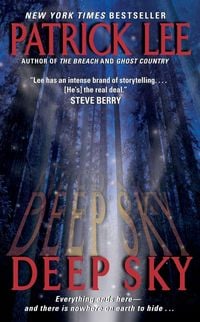 Produktbild: Deep Sky