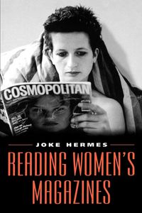Produktbild: Reading Women's Magazines