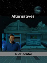Produktbild: Alternatives