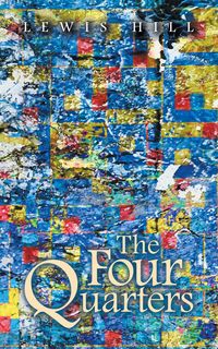 Produktbild: The Four Quarters