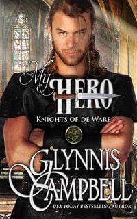 Produktbild: My Hero