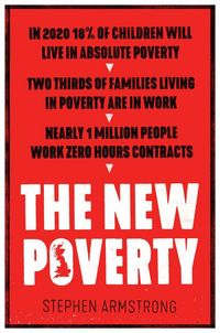 Produktbild: The New Poverty