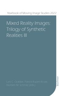 Produktbild: Mixed Reality Images