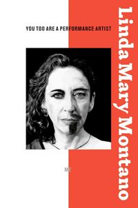 Produktbild: Linda Mary Montano You Too Are