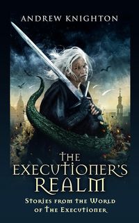 Produktbild: The Executioner's Realm