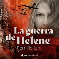 Produktbild: La guerra de Helene
