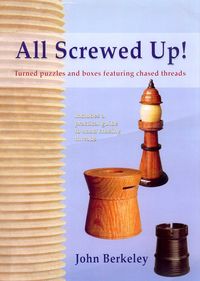 Produktbild: All Screwed Up!