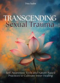 Produktbild: Transcending Sexual Trauma