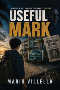 Produktbild: Useful Mark