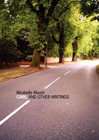 Produktbild: Carl and Other Writings