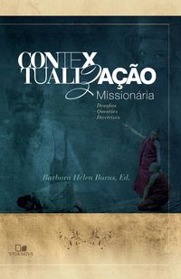 Produktbild: Contextualiza&ccedil;&atilde;o mission&aacute;ria