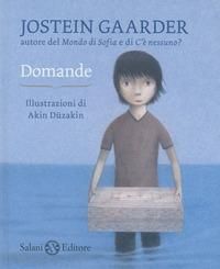 Produktbild: Domande