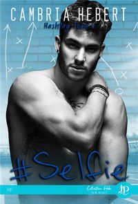 Produktbild: Selfie