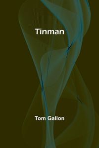 Produktbild: Tinman