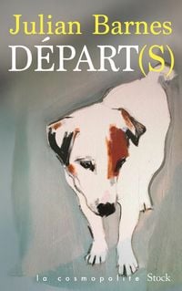 Produktbild: D&eacute;part(s)