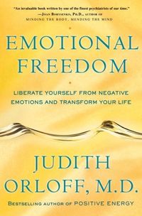 Produktbild: Emotional Freedom