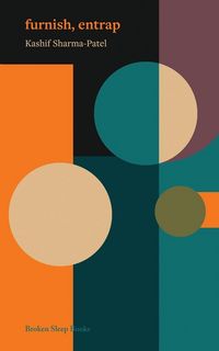 Produktbild: Furnish, entrap