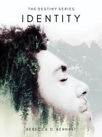 Produktbild: The Destiny Series: Identity