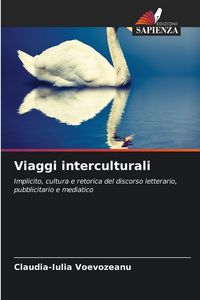 Produktbild: Viaggi interculturali
