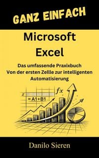 Produktbild: Microsoft Excel