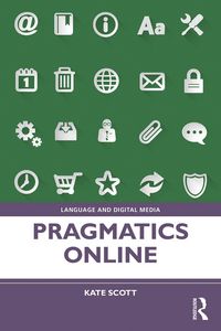 Produktbild: Pragmatics Online