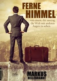 Produktbild: Ferne Himmel