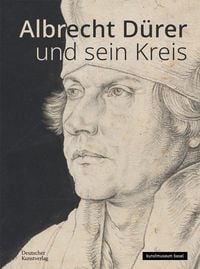 Produktbild: Albrecht D&uuml;rer und sein Kreis
