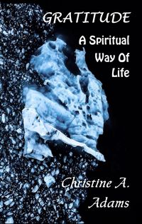 Produktbild: Gratitude: A Spiritual Way of Life