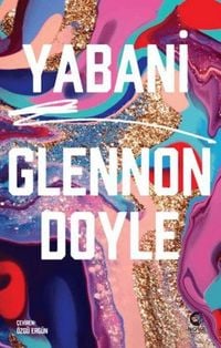 Produktbild: Yabani