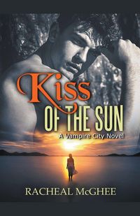 Produktbild: Kiss of the Sun