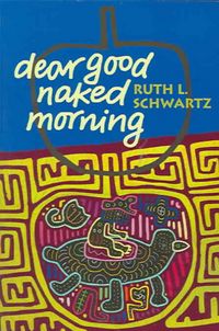Produktbild: Dear Good Naked Morning