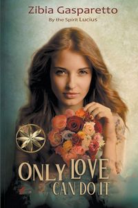 Produktbild: Only Love can do it