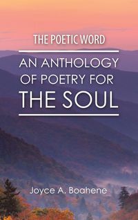 Produktbild: The Poetic Word
