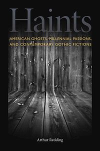Produktbild: Haints First Edition First