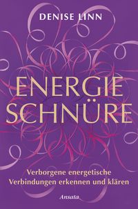 Produktbild: Energieschn&uuml;re