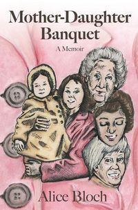 Produktbild: Mother-Daughter Banquet